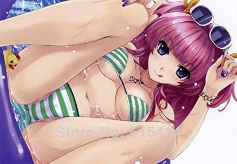 animeraay OnlyFans profile picture