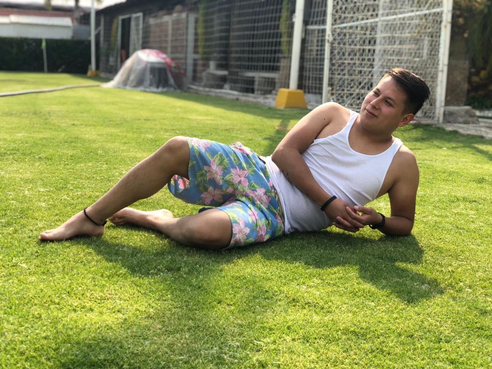 julio_c.s.g OnlyFans profile picture