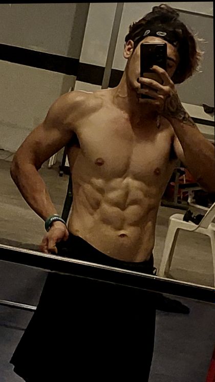 josevzla420 OnlyFans picture