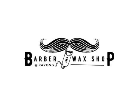 waxshop OnlyFans profile picture