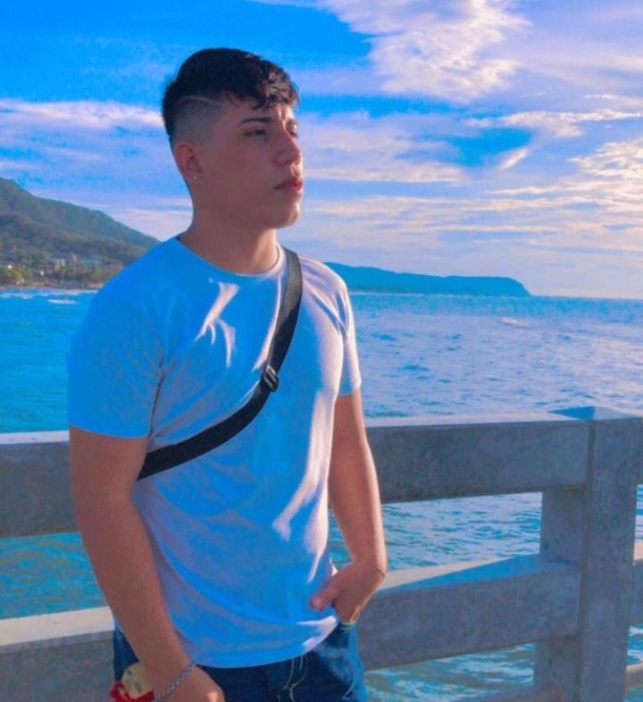 joeldavid28 OnlyFans profile picture
