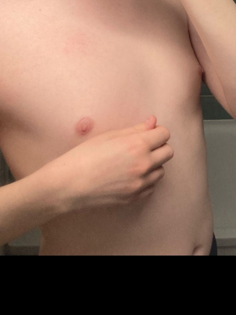 u262093878 OnlyFans profile picture