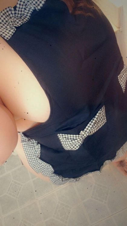 lickheatherstaco OnlyFans picture