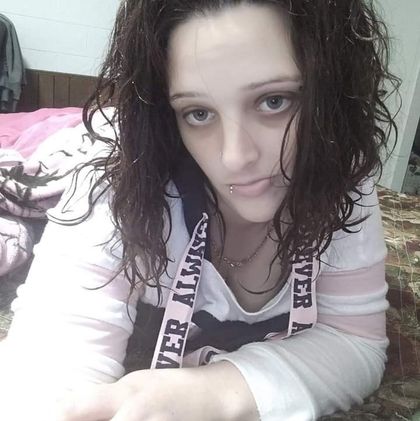 babyygurl31 OnlyFans picture