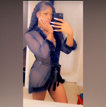 ts.stormk OnlyFans picture