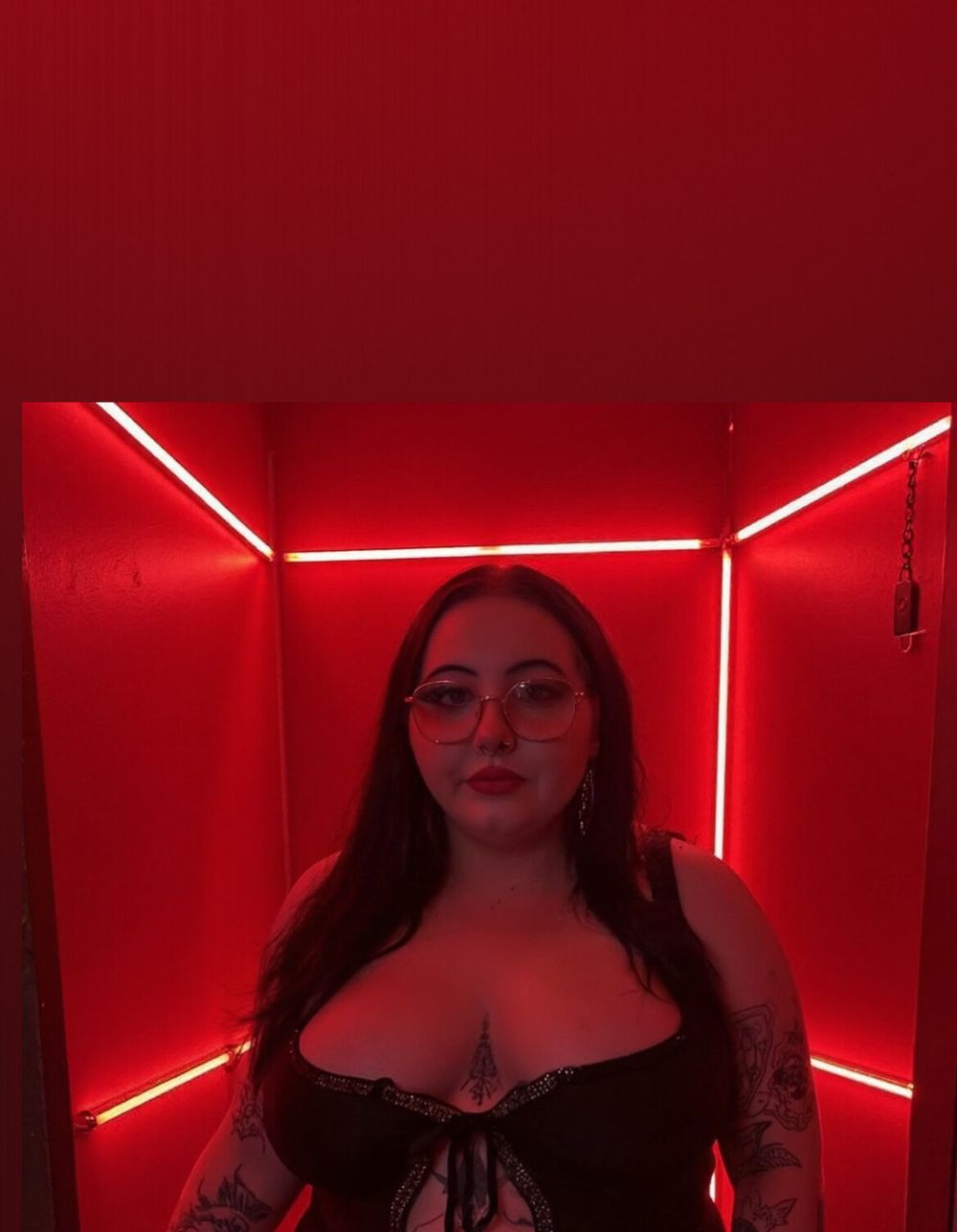 katcat2002 OnlyFans profile picture