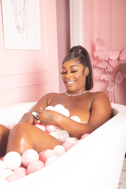 dymondlovely1 OnlyFans picture