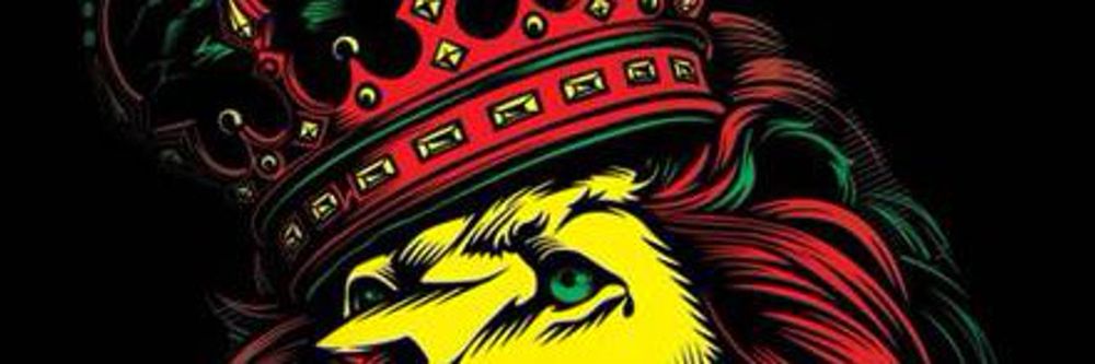 kingkon87230174 OnlyFans profile picture