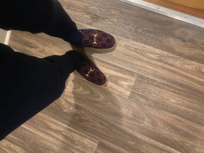 litekingdream OnlyFans picture