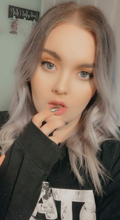 lyralynnfree OnlyFans picture