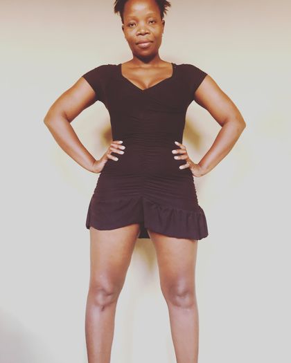 tootallhuni OnlyFans picture