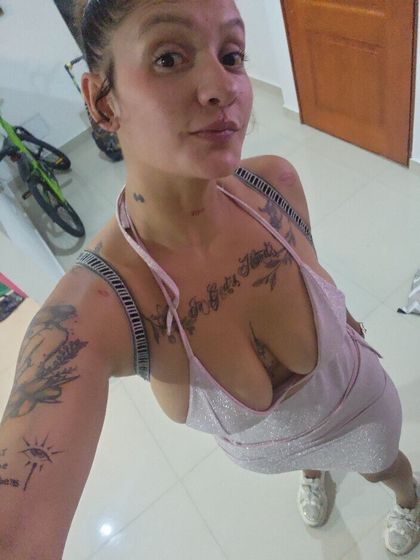 maggie_mai8 OnlyFans picture