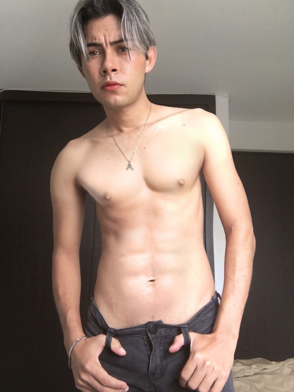 juanjo_c22 OnlyFans profile picture