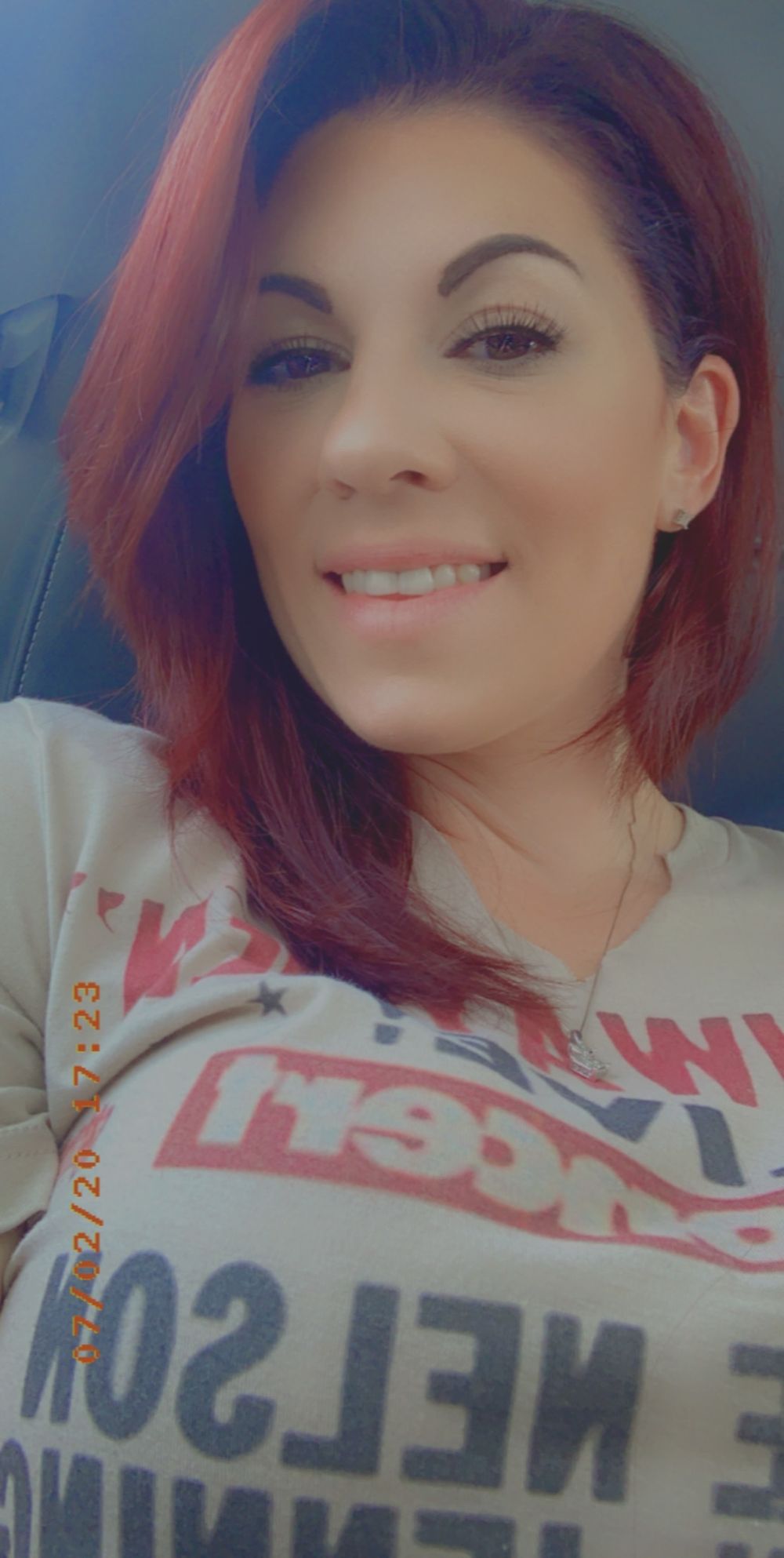 jackie416 OnlyFans profile picture