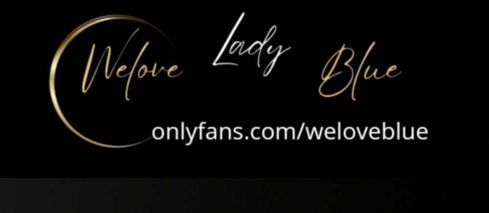 weloveblue4free OnlyFans profile picture