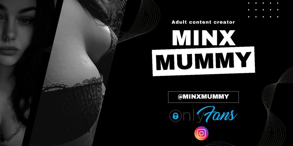 minxmummy OnlyFans profile picture