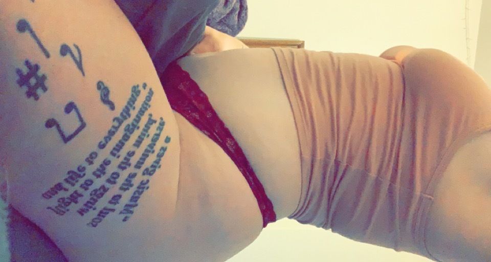 stonersugarbuns OnlyFans profile picture