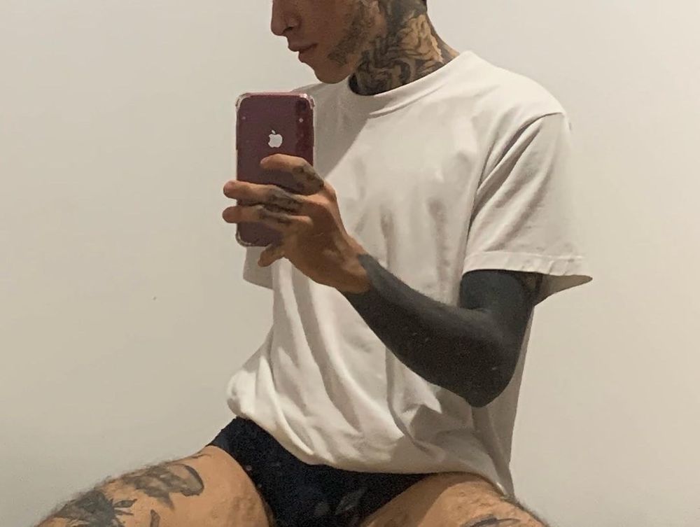jvandiem OnlyFans profile picture