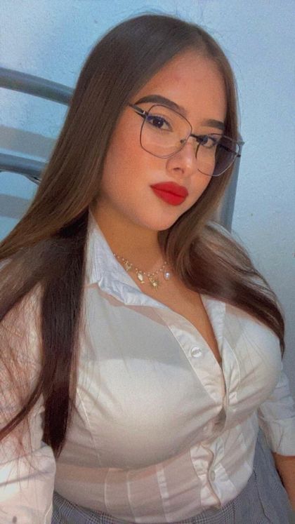 julietabobs OnlyFans picture