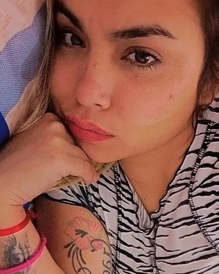 luuu666 OnlyFans profile picture