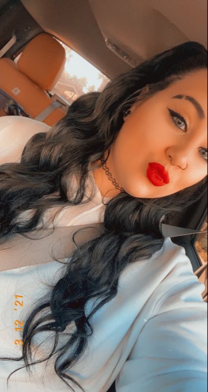 kissymae OnlyFans picture