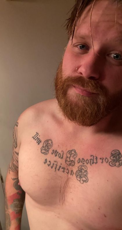 capt_anarchy92 OnlyFans picture