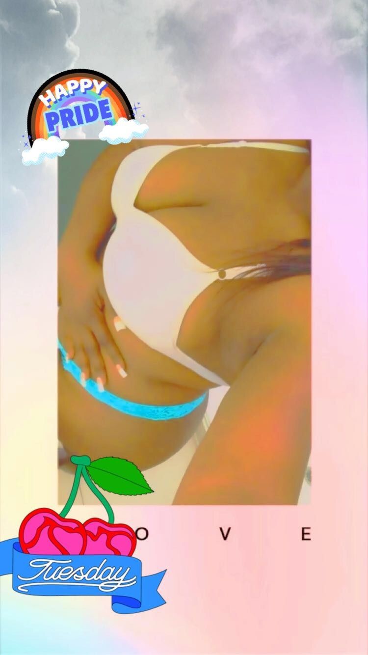 sweetiekiwiw OnlyFans profile picture
