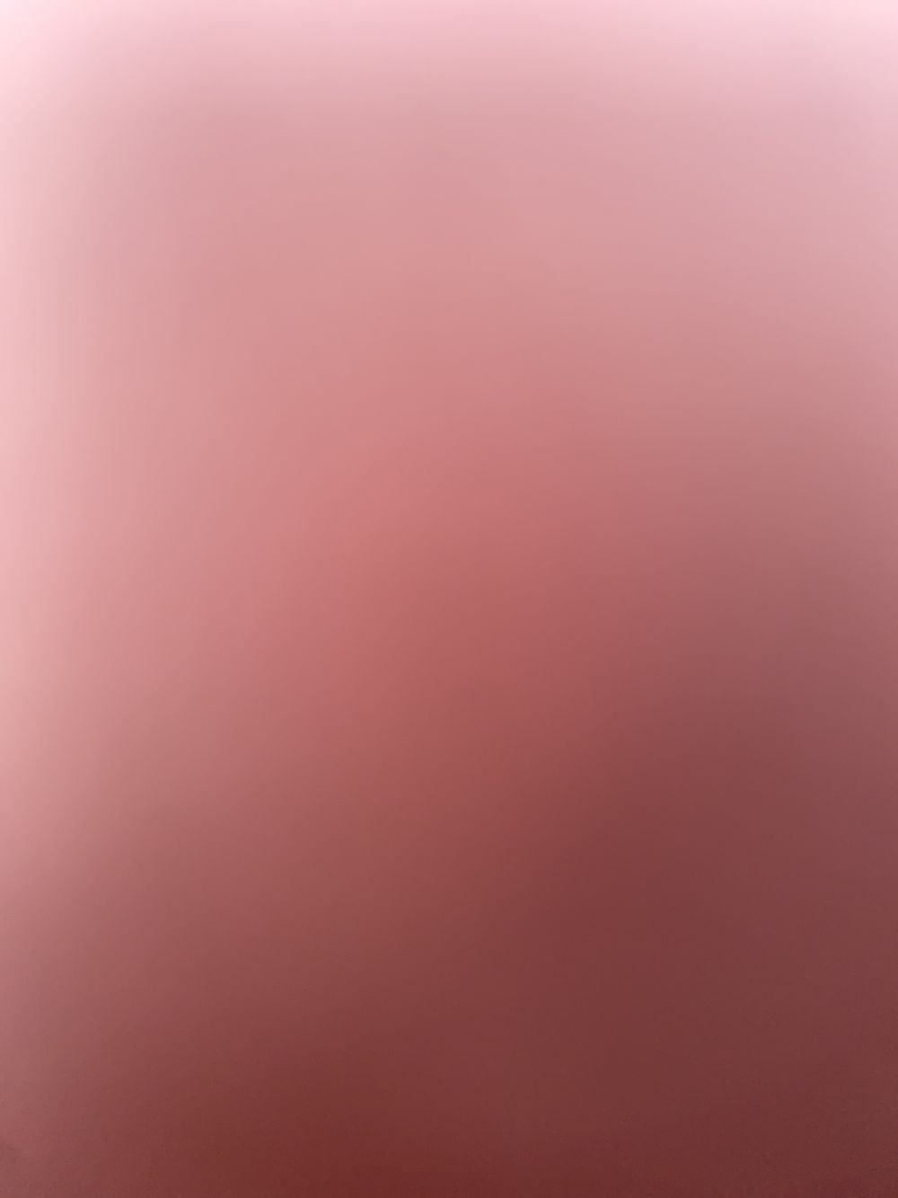booty1011 OnlyFans profile picture