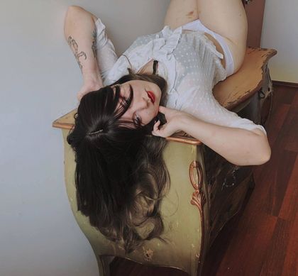 celenemarquis OnlyFans picture