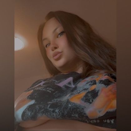 marie_lux OnlyFans picture