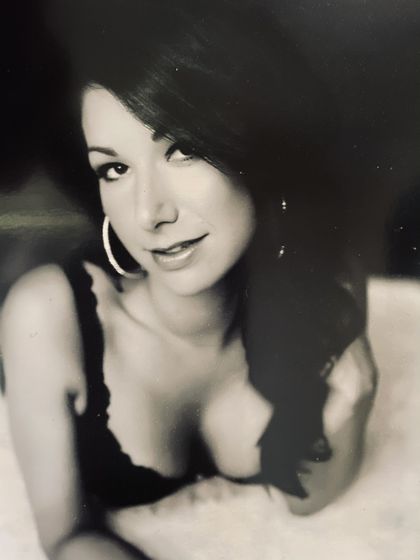 vannah_lee OnlyFans picture