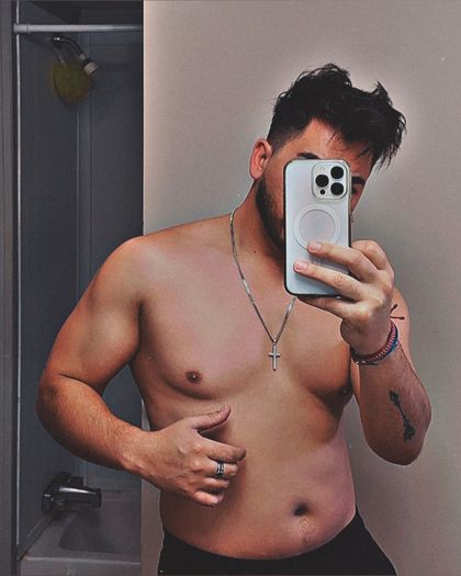 ving91 OnlyFans picture