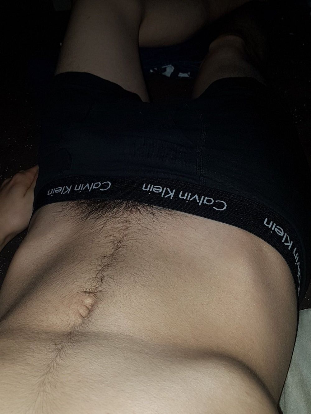 bichote_david OnlyFans profile picture