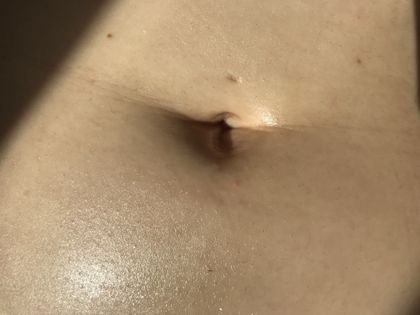 babewithabelly OnlyFans picture