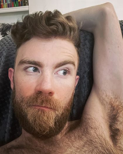 monkey_otter OnlyFans picture