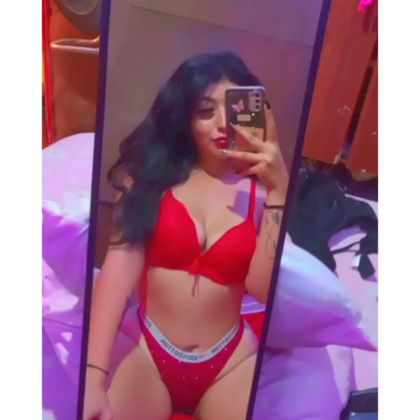 preciousbaby20 OnlyFans picture