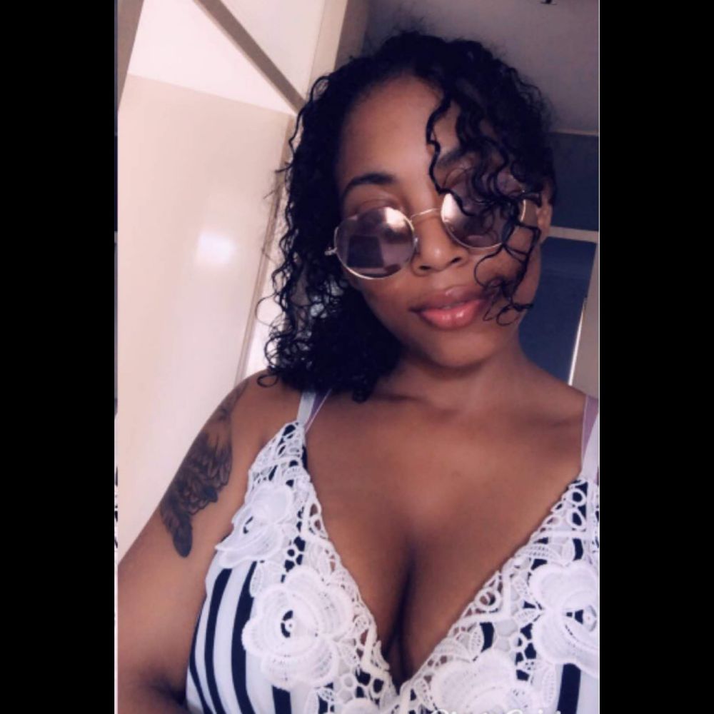 u68108504 OnlyFans profile picture