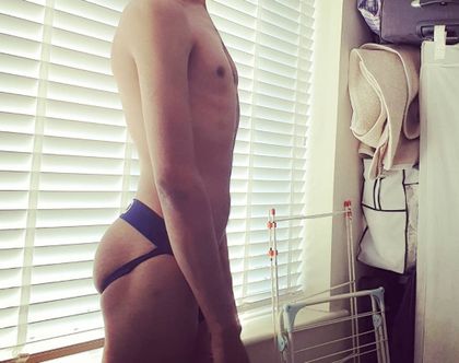 shazzy27 OnlyFans picture