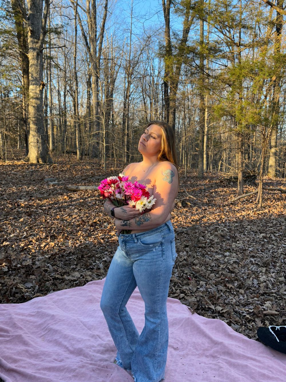 bikertease OnlyFans profile picture
