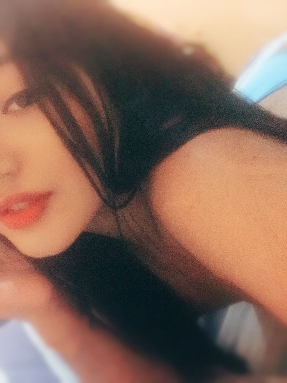 kate.lopez OnlyFans profile picture