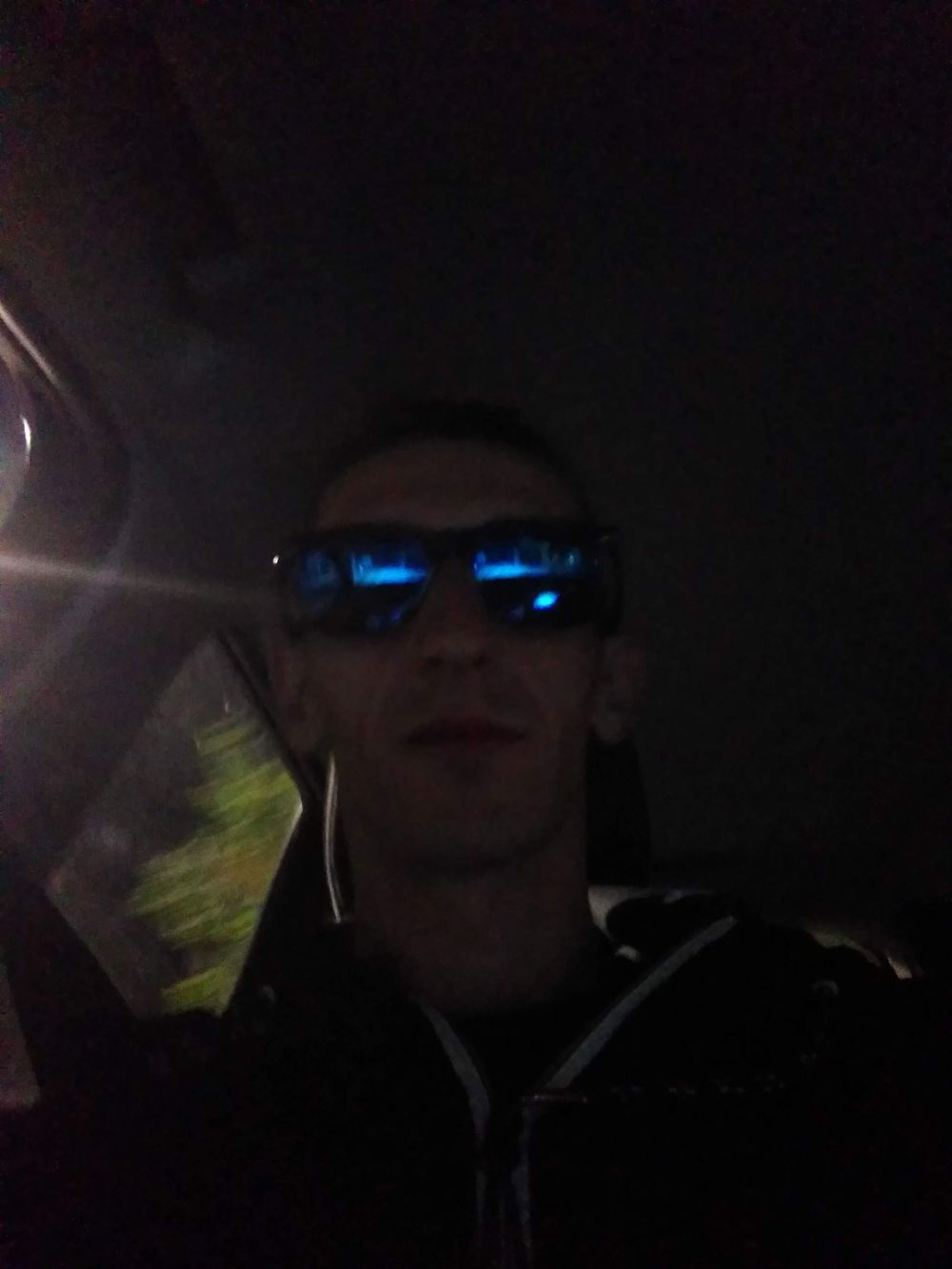 m.andonov OnlyFans profile picture