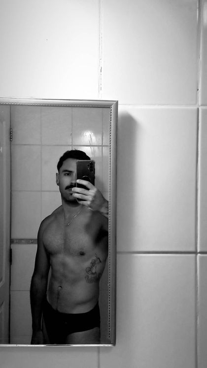 s3lavy OnlyFans picture