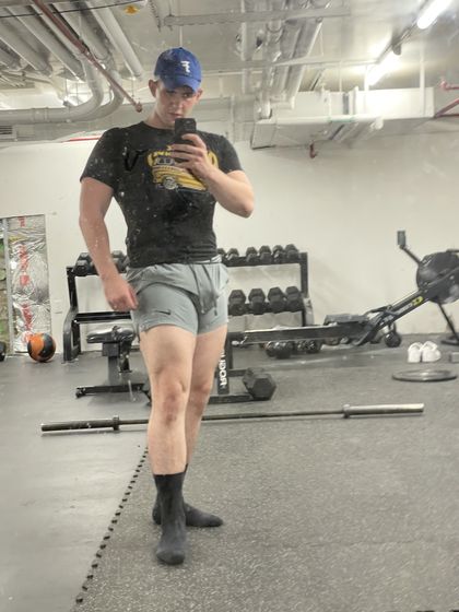magnuswett OnlyFans picture