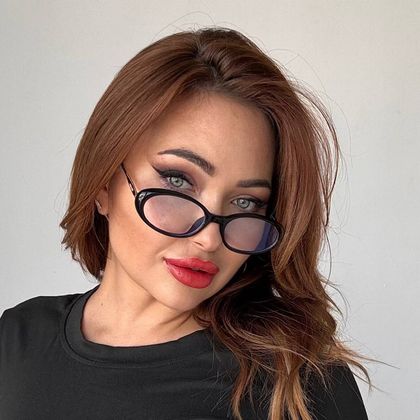 lunaaura_home_vip OnlyFans picture