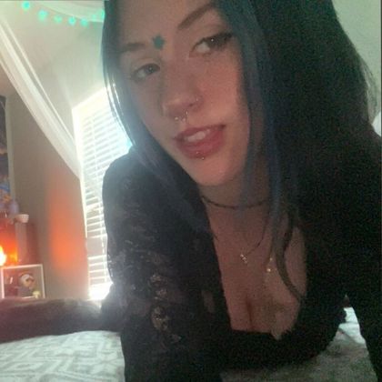 just_kylie OnlyFans picture
