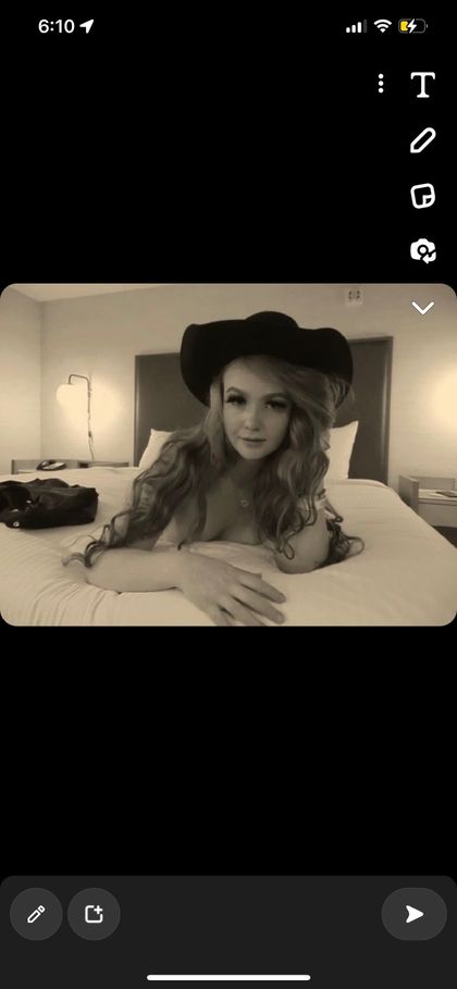 stephaniewuvsyou_3 OnlyFans picture