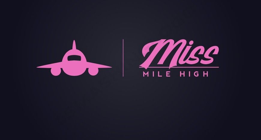 miss_mile_high01 OnlyFans profile picture
