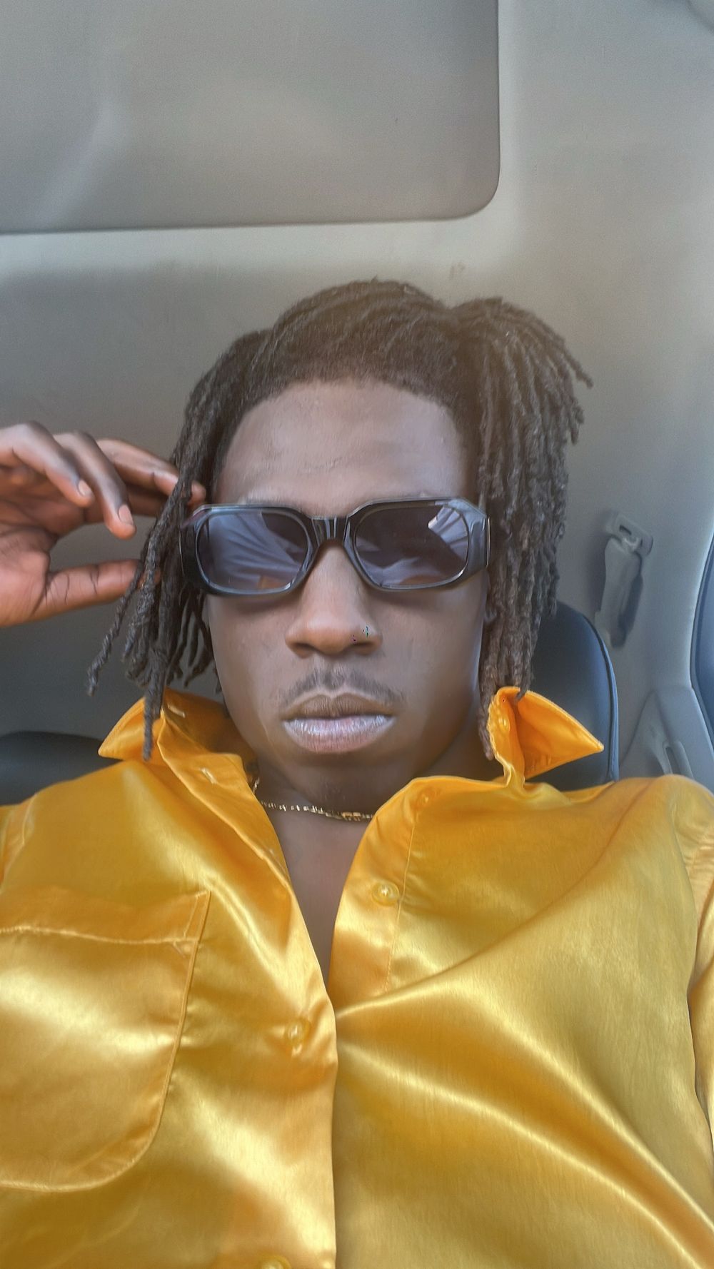 chocolateloco OnlyFans profile picture