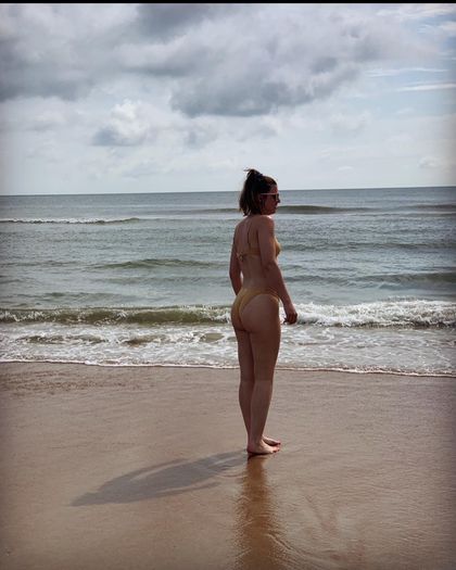 kenarice2 OnlyFans picture