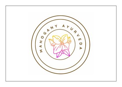 mahoganayurveda OnlyFans picture